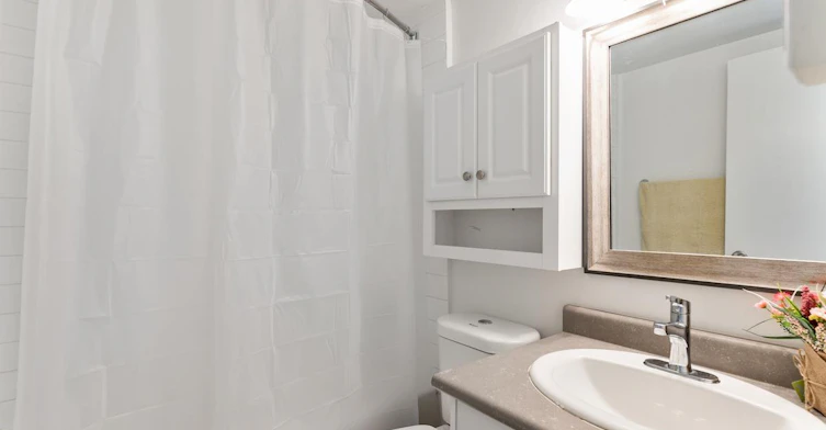 1216 York Mills Road, Toronto, ON, M3A 1Y6 - 12