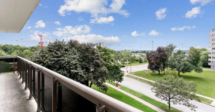 1216 York Mills Road, Toronto, ON, M3A 1Y6 - 5