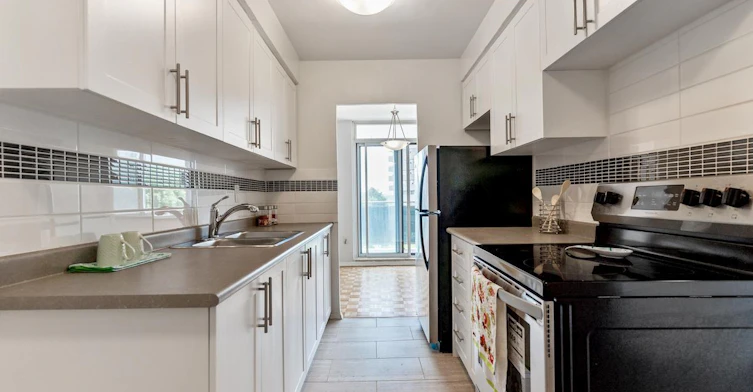 1216 York Mills Road, Toronto, ON, M3A 1Y6 - 7
