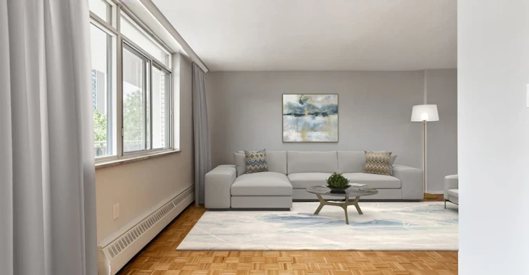 1216 York Mills Road, Toronto, ON, M3A 1Y6 - 6
