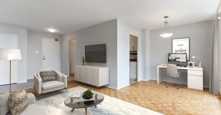 1216 York Mills Road, Toronto, ON, M3A 1Y6 - 3