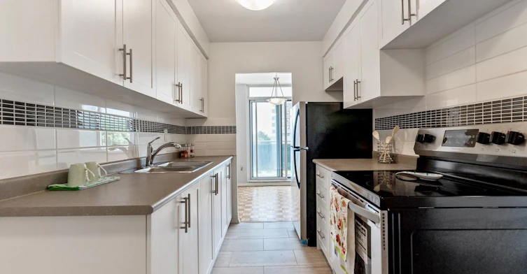 1216 York Mills Road, Toronto, ON, M3A 1Y6 - 7