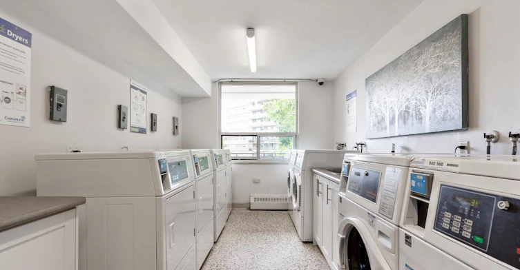 1216 York Mills Road, Toronto, ON, M3A 1Y6 - 13