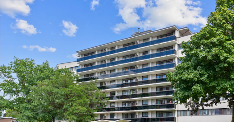 1216 York Mills Road, Toronto, ON, M3A 1Y6