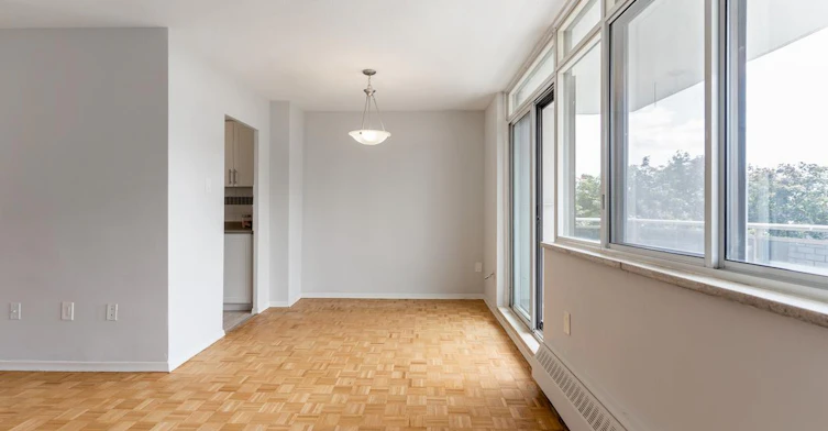1216 York Mills Road, Toronto, ON, M3A 1Y6 - 10