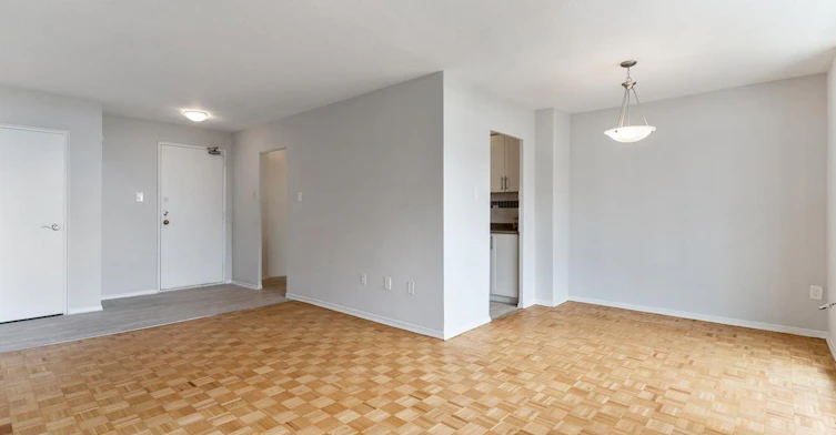 1216 York Mills Road, Toronto, ON, M3A 1Y6 - 9
