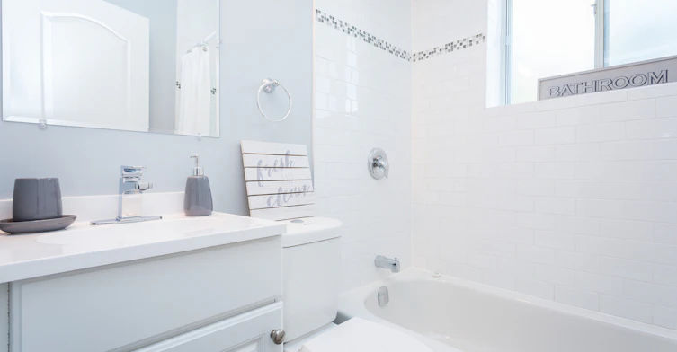 05-89 York Road, Hamilton, ON, L9H 1L9 - 10