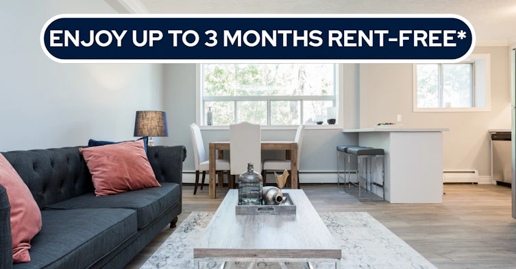 01-89 York Road, Hamilton, ON, L9H 1L9