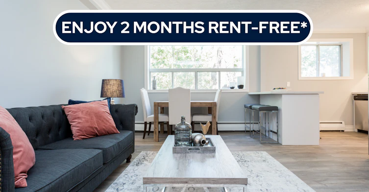 05-89 York Road, Hamilton, ON, L9H 1L9