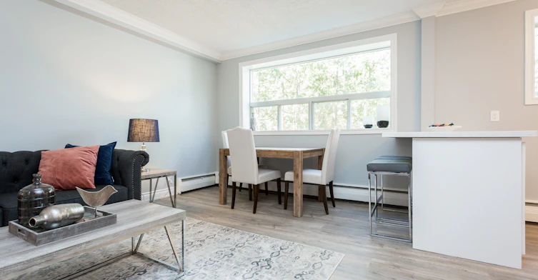 05-89 York Road, Hamilton, ON, L9H 1L9 - 6