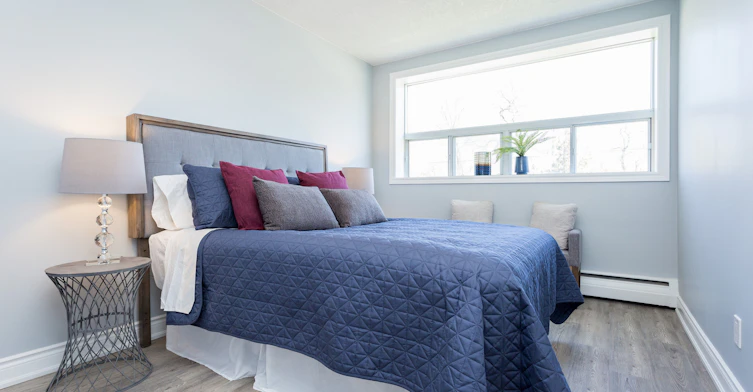 05-89 York Road, Hamilton, ON, L9H 1L9 - 9
