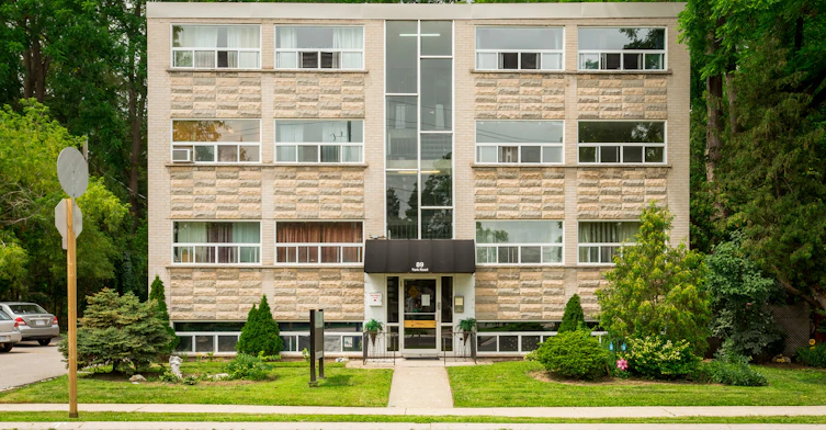 05-89 York Road, Hamilton, ON, L9H 1L9 - 11