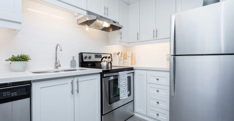 05-89 York Road, Hamilton, ON, L9H 1L9 - 3