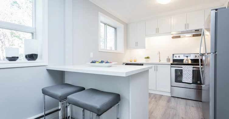 01-89 York Road, Hamilton, ON, L9H 1L9 - 5