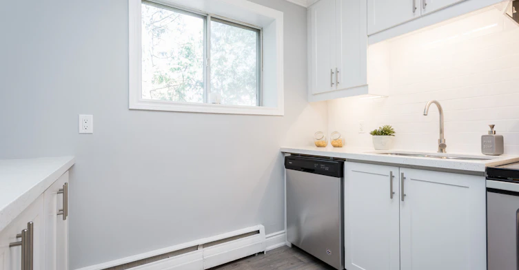 01-89 York Road, Hamilton, ON, L9H 1L9 - 8