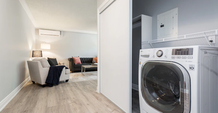 01-89 York Road, Hamilton, ON, L9H 1L9 - 4