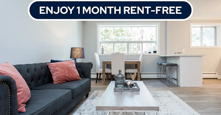 01-89 York Road, Hamilton, ON, L9H 1L9