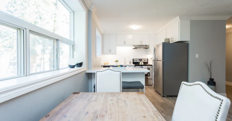 01-89 York Road, Hamilton, ON, L9H 1L9 - 7