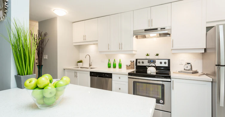 102-2200 King Street East, Hamilton, ON, L8K 1W6 - 7