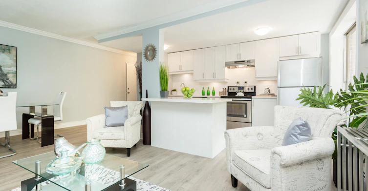 102-2200 King Street East, Hamilton, ON, L8K 1W6 - 5