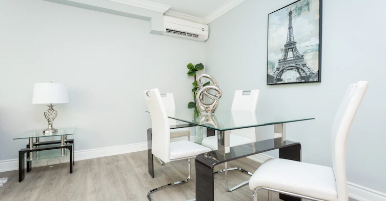 102-2200 King Street East, Hamilton, ON, L8K 1W6 - 8