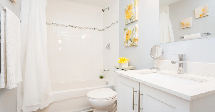 102-2200 King Street East, Hamilton, ON, L8K 1W6 - 11