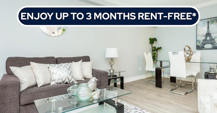 102-2200 King Street East, Hamilton, ON, L8K 1W6