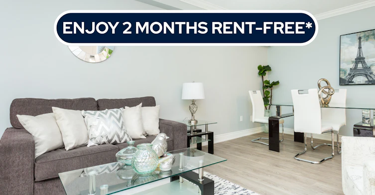 102-2200 King Street East, Hamilton, ON, L8K 1W6