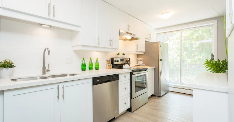 102-2200 King Street East, Hamilton, ON, L8K 1W6 - 6