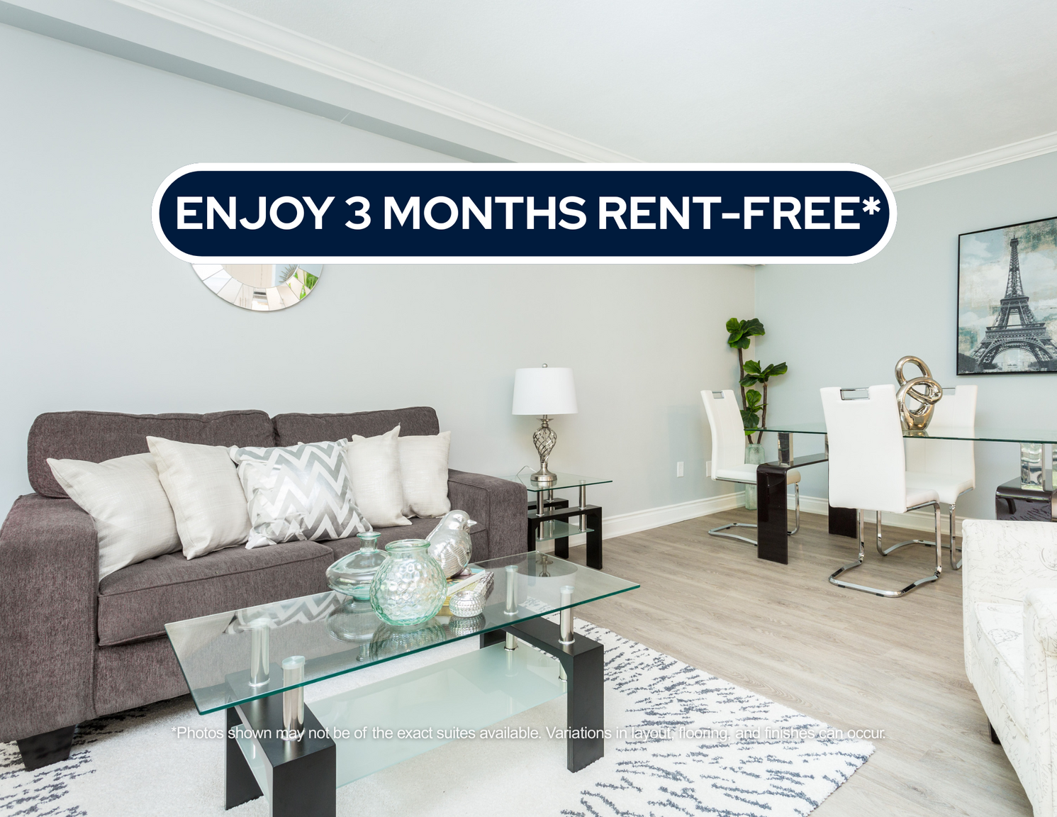 102-2200 King Street East, Hamilton, ON, L8K 1W6