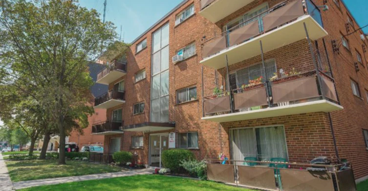 203-52 Hayden Street, Hamilton, ON, L9A 2X2 - 10