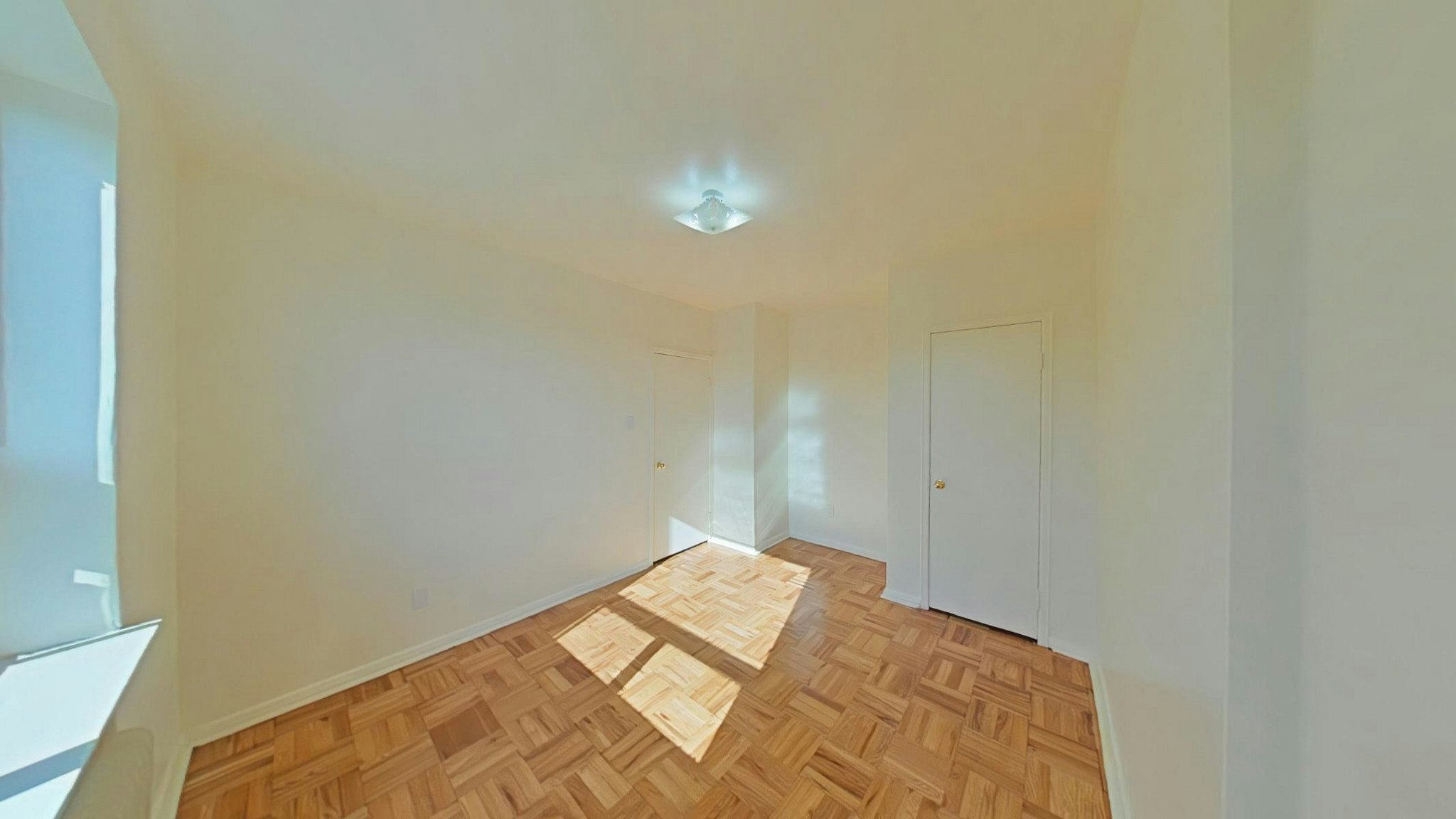 306-1637 Victoria Park Avenue, Toronto, ON, M1R 1P8 - 6