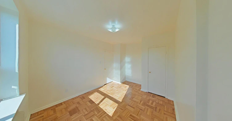 306-1637 Victoria Park Avenue, Toronto, ON, M1R 1P8 - 6