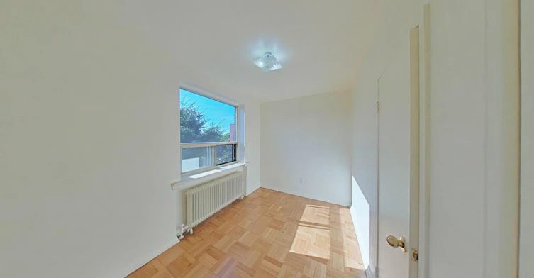 306-1637 Victoria Park Avenue, Toronto, ON, M1R 1P8 - 9