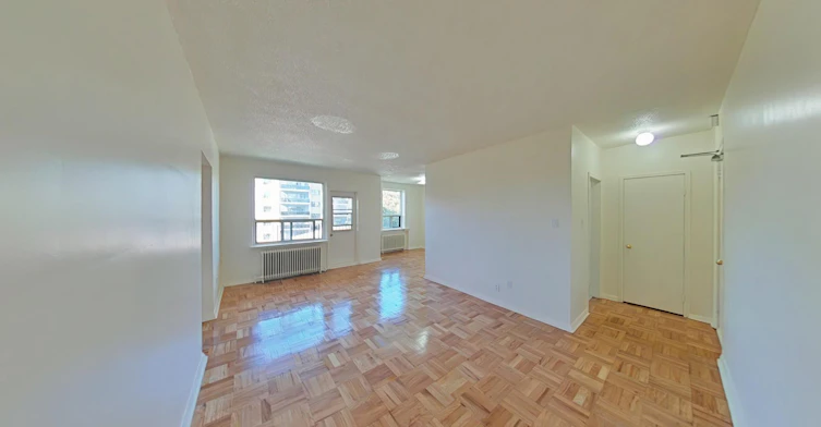 306-1637 Victoria Park Avenue, Toronto, ON, M1R 1P8 - 4