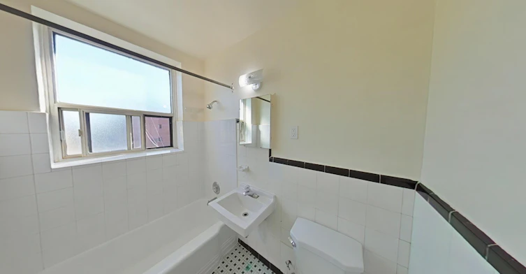 306-1637 Victoria Park Avenue, Toronto, ON, M1R 1P8 - 10