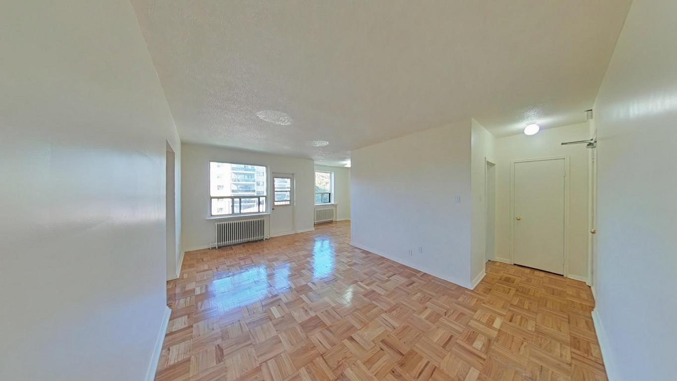 1607-206-1607 Victoria Park Avenue, Toronto, ON, M1R 1P4 - 7