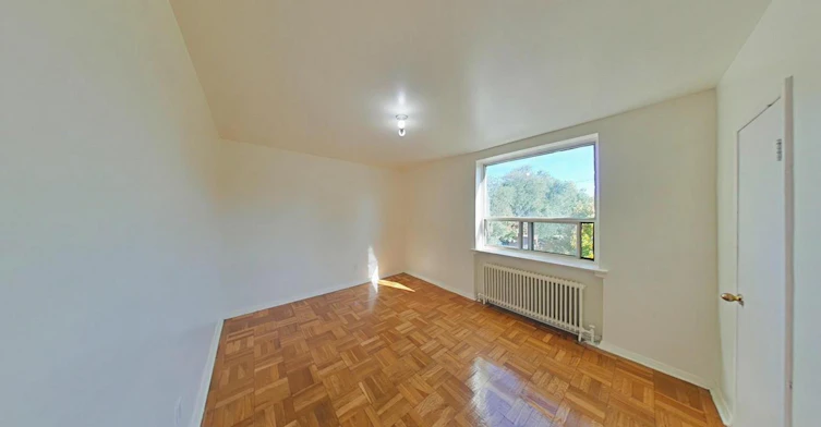 1607-206-1607 Victoria Park Avenue, Toronto, ON, M1R 1P4 - 9