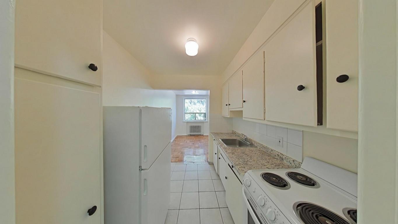 1607-315-1607 Victoria Park Avenue, Toronto, ON, M1R 1P4 - 3