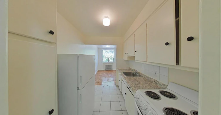 1607-315-1607 Victoria Park Avenue, Toronto, ON, M1R 1P4 - 3