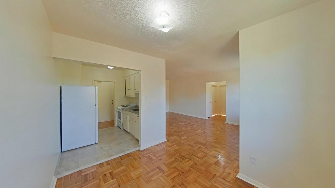 1607-315-1607 Victoria Park Avenue, Toronto, ON, M1R 1P4 - 6