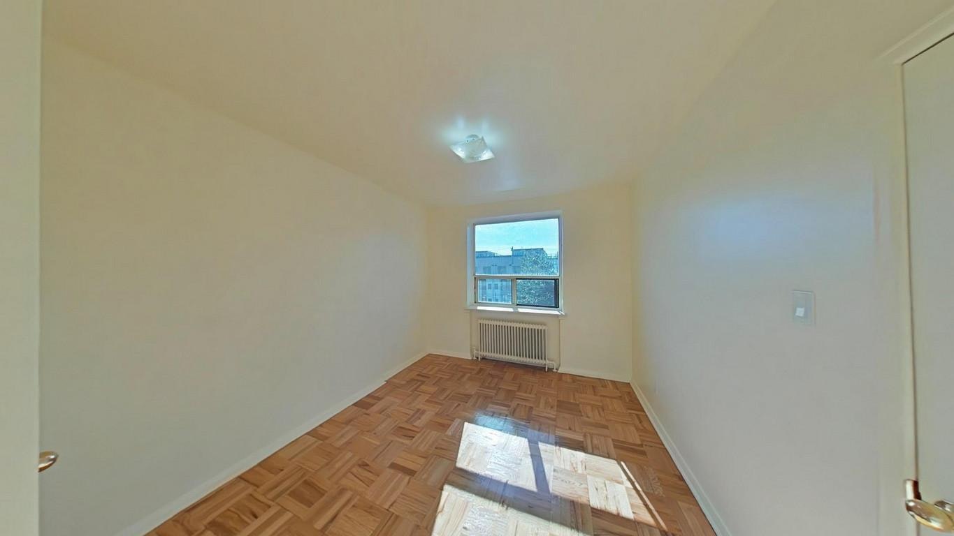 1607-315-1607 Victoria Park Avenue, Toronto, ON, M1R 1P4 - 12