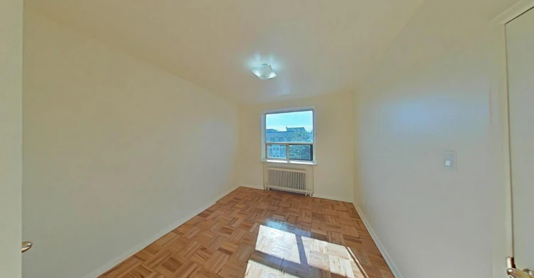 1607-315-1607 Victoria Park Avenue, Toronto, ON, M1R 1P4 - 12