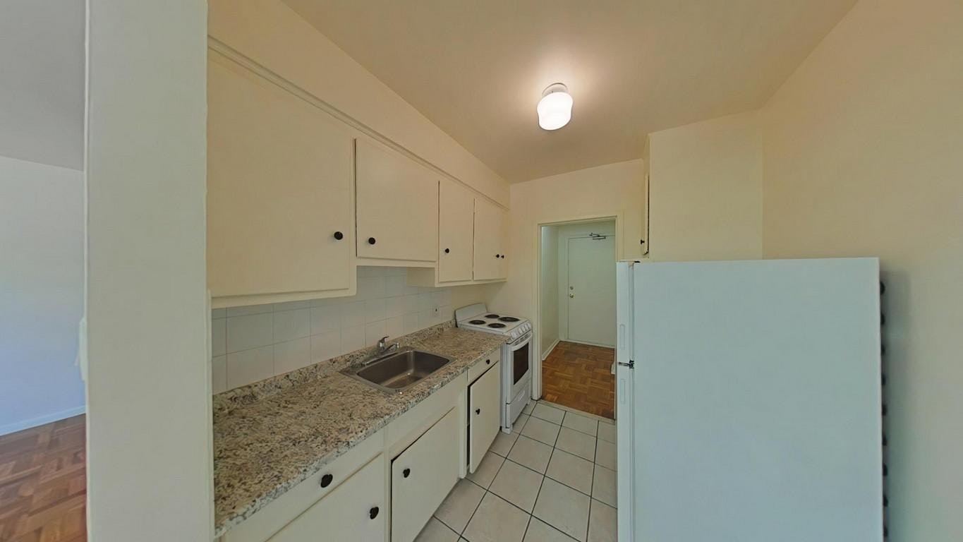 1607-315-1607 Victoria Park Avenue, Toronto, ON, M1R 1P4 - 2