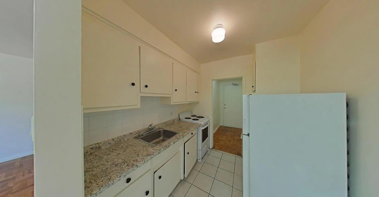 1607-315-1607 Victoria Park Avenue, Toronto, ON, M1R 1P4 - 2