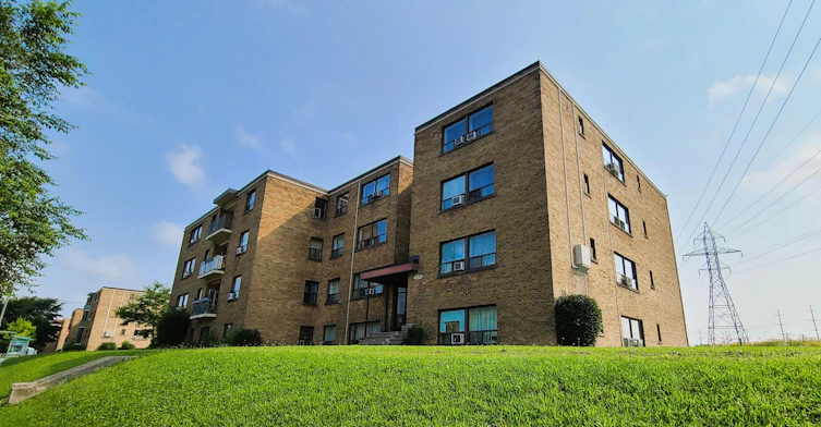 1607-315-1607 Victoria Park Avenue, Toronto, ON, M1R 1P4 - 17