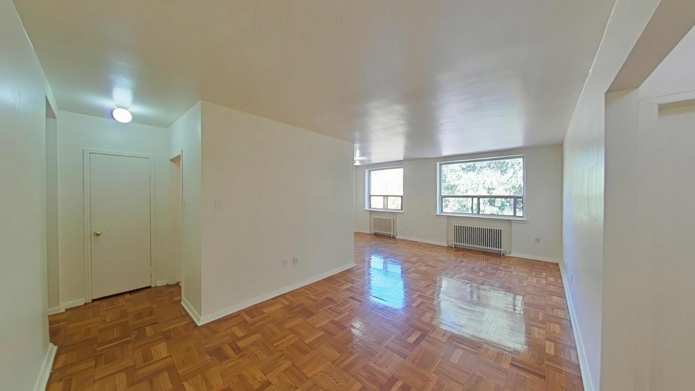 1607-315-1607 Victoria Park Avenue, Toronto, ON, M1R 1P4 - 5