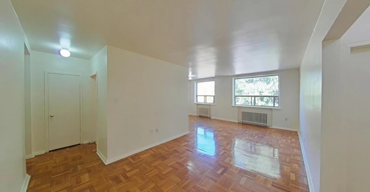 1607-315-1607 Victoria Park Avenue, Toronto, ON, M1R 1P4 - 5