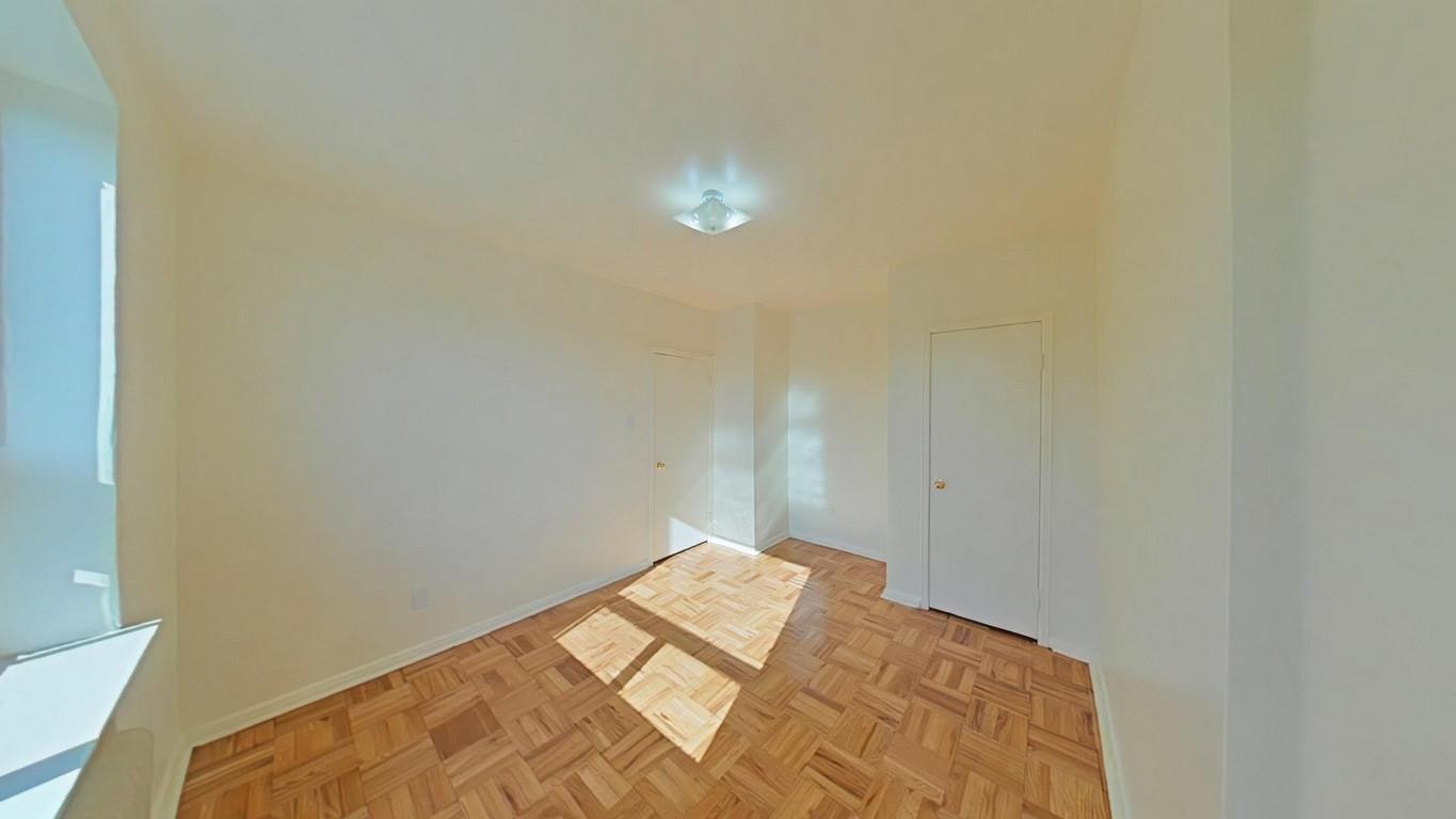 1607-315-1607 Victoria Park Avenue, Toronto, ON, M1R 1P4 - 13