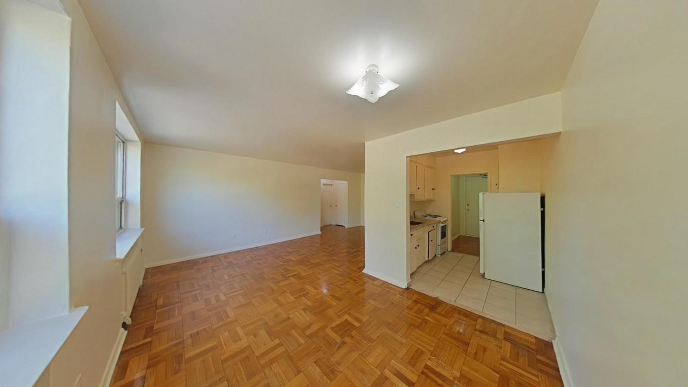 1607-315-1607 Victoria Park Avenue, Toronto, ON, M1R 1P4 - 4